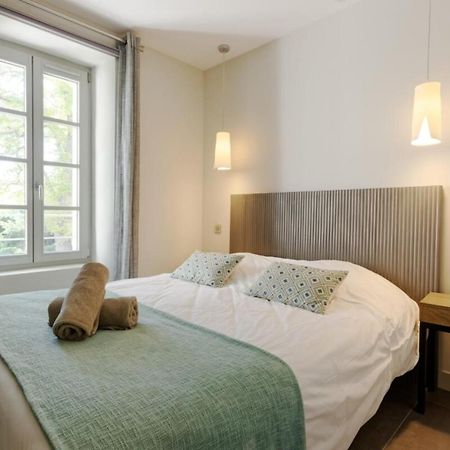 מרויי Private Furnished Apartment With All Comfort Has A Garden In A Green Space מראה חיצוני תמונה