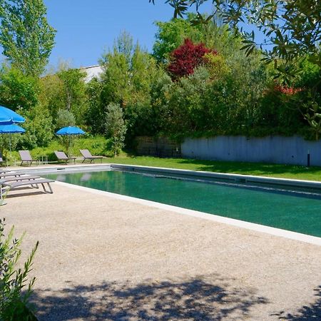 מרויי Private Furnished Apartment With All Comfort Has A Garden In A Green Space מראה חיצוני תמונה