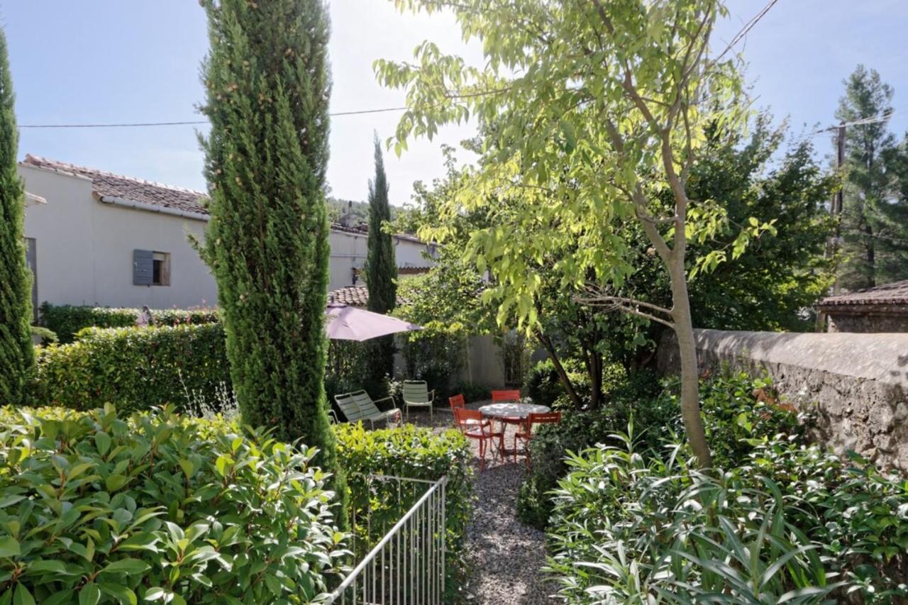 מרויי Private Furnished Apartment With All Comfort Has A Garden In A Green Space מראה חיצוני תמונה