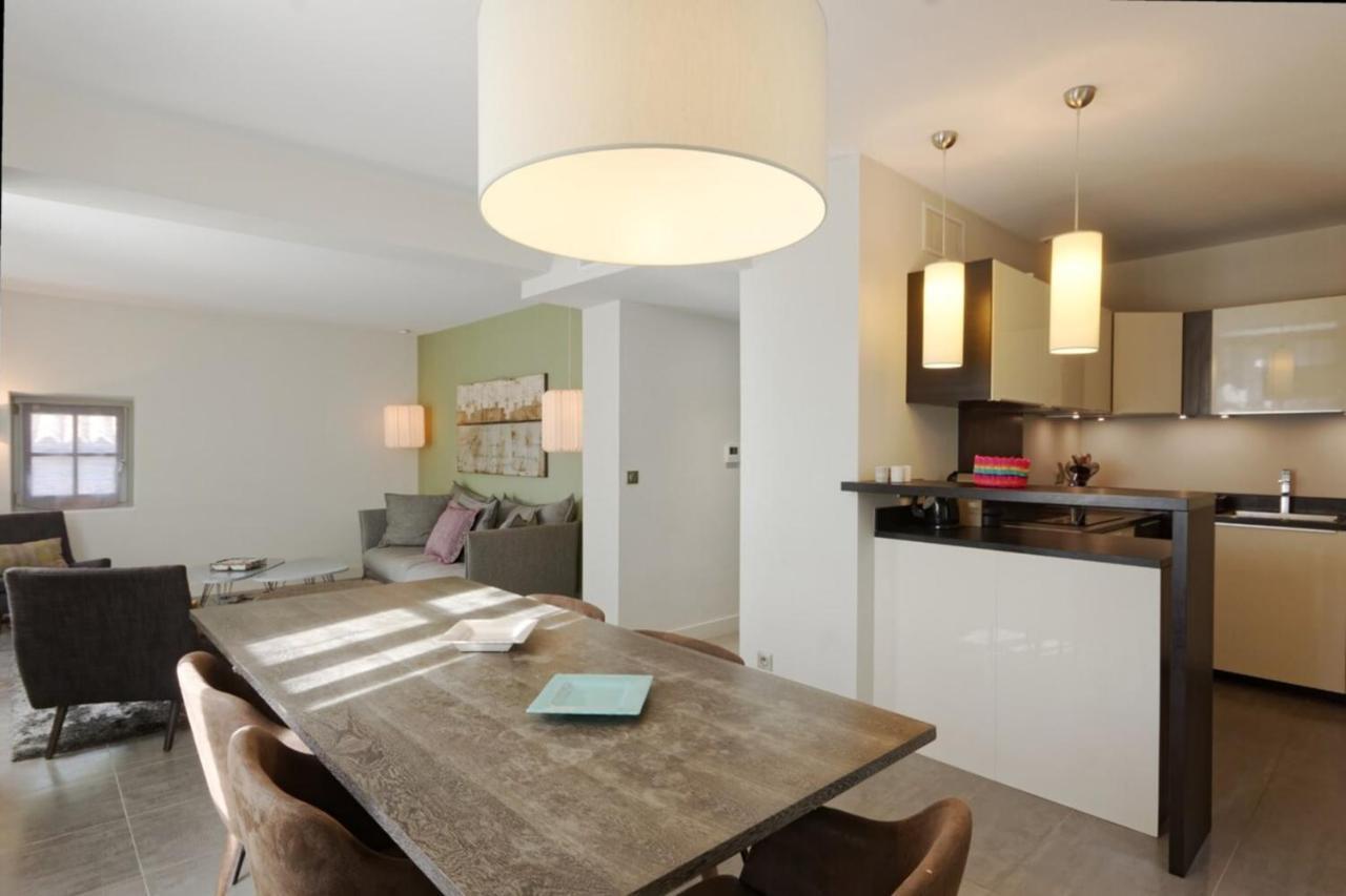מרויי Private Furnished Apartment With All Comfort Has A Garden In A Green Space מראה חיצוני תמונה