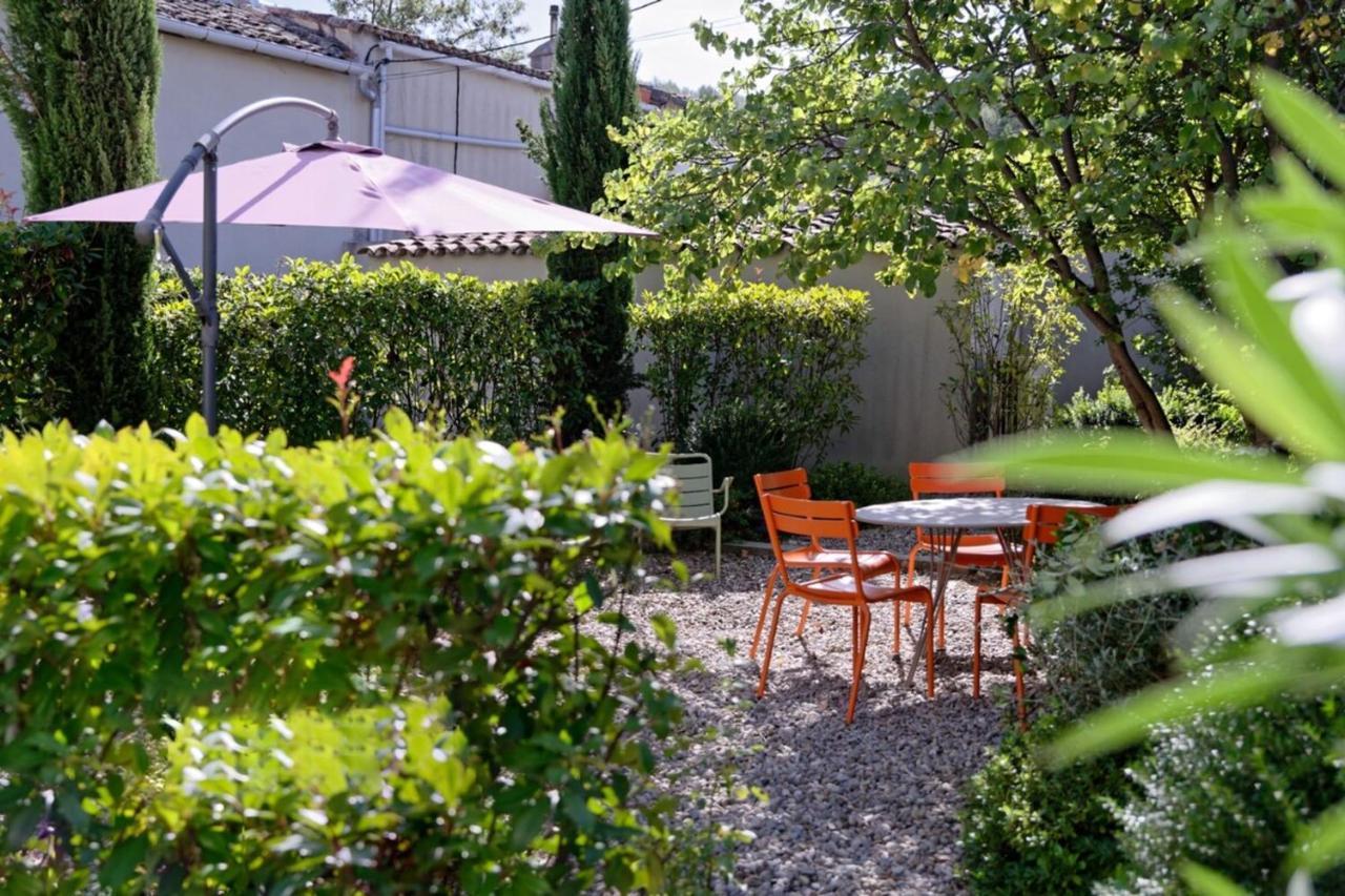 מרויי Private Furnished Apartment With All Comfort Has A Garden In A Green Space מראה חיצוני תמונה