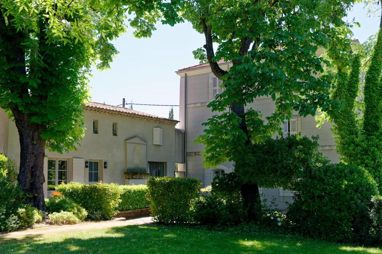 מרויי Private Furnished Apartment With All Comfort Has A Garden In A Green Space מראה חיצוני תמונה