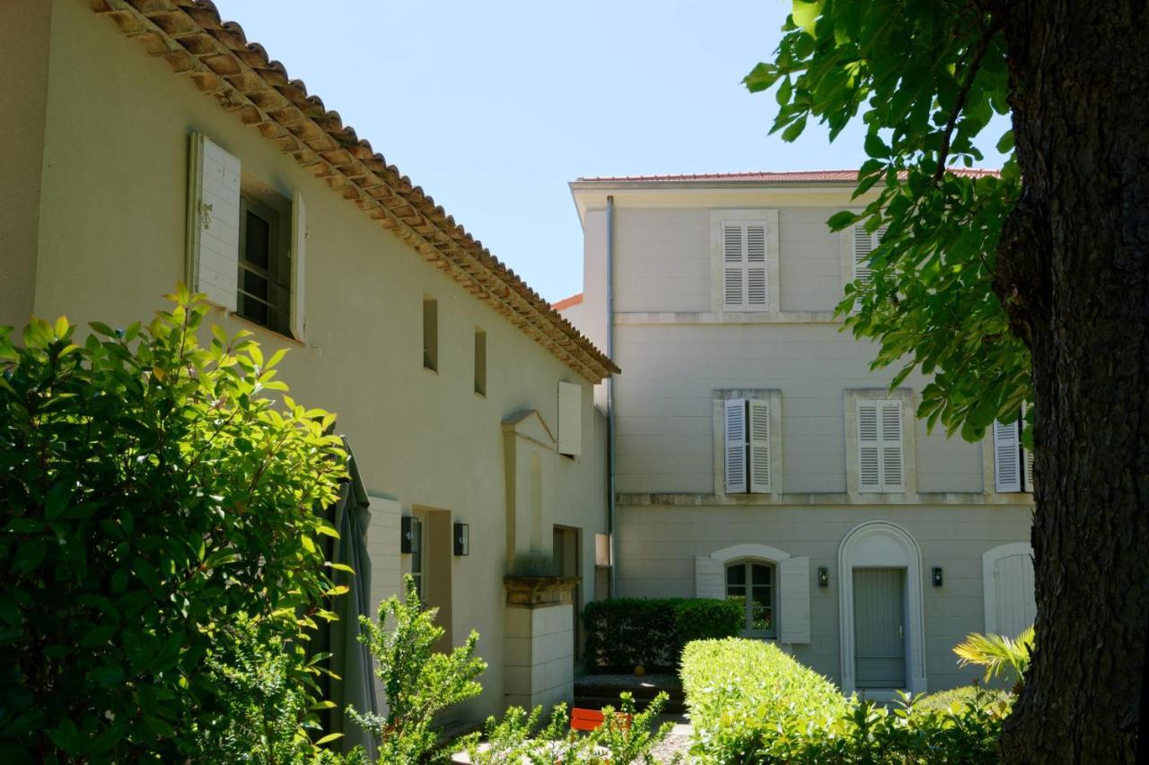 מרויי Private Furnished Apartment With All Comfort Has A Garden In A Green Space מראה חיצוני תמונה
