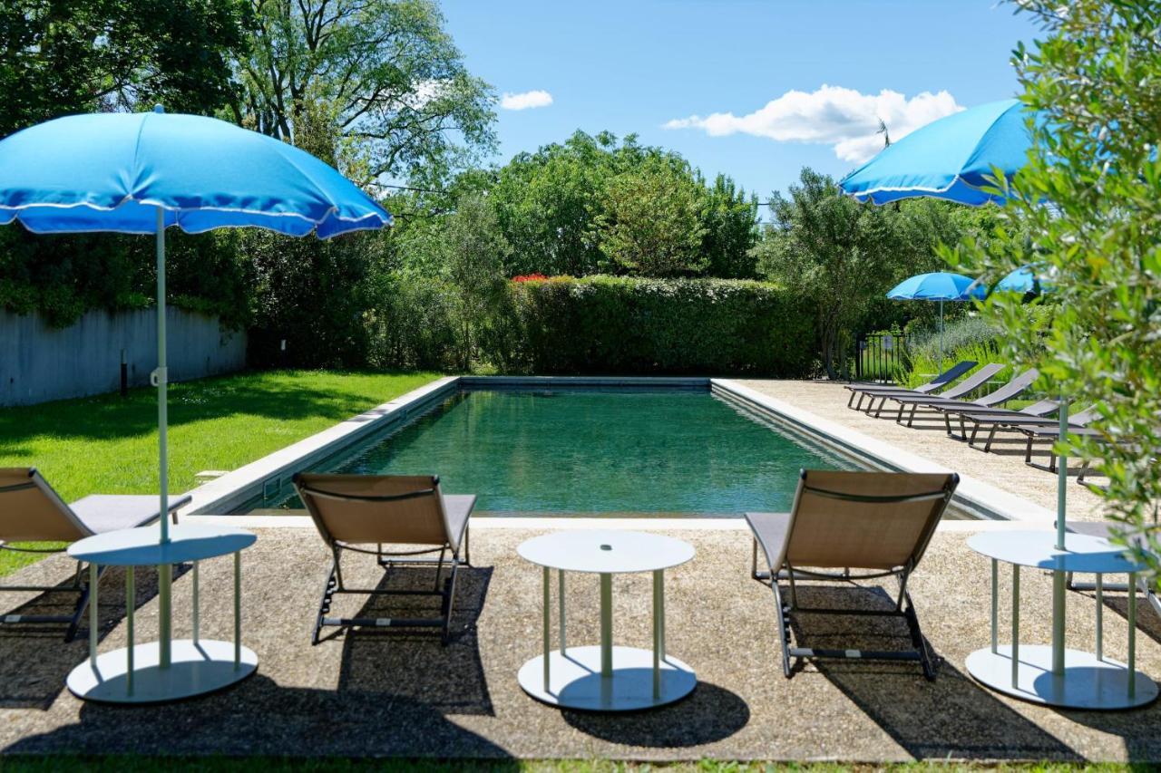מרויי Private Furnished Apartment With All Comfort Has A Garden In A Green Space מראה חיצוני תמונה