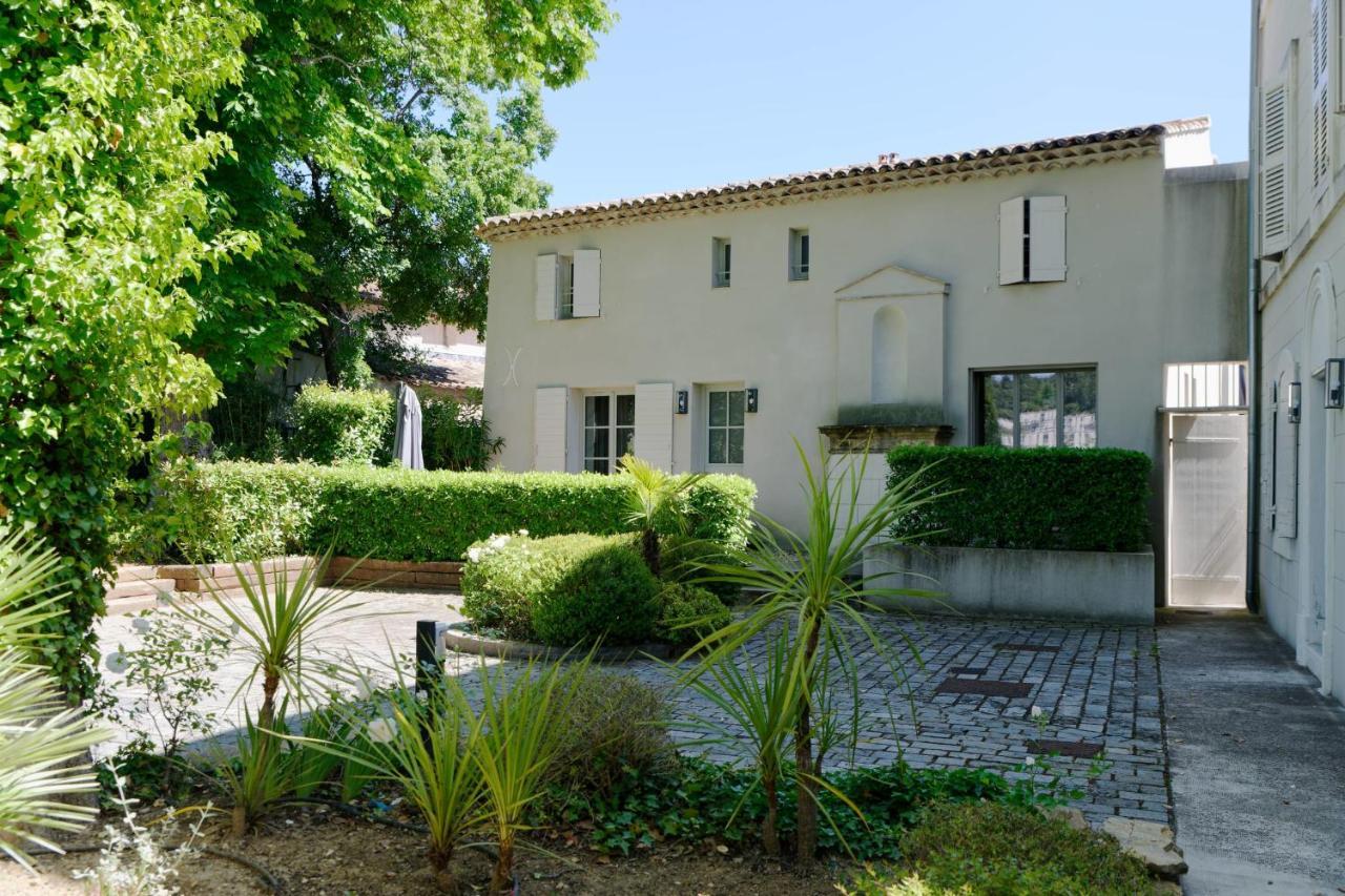 מרויי Private Furnished Apartment With All Comfort Has A Garden In A Green Space מראה חיצוני תמונה
