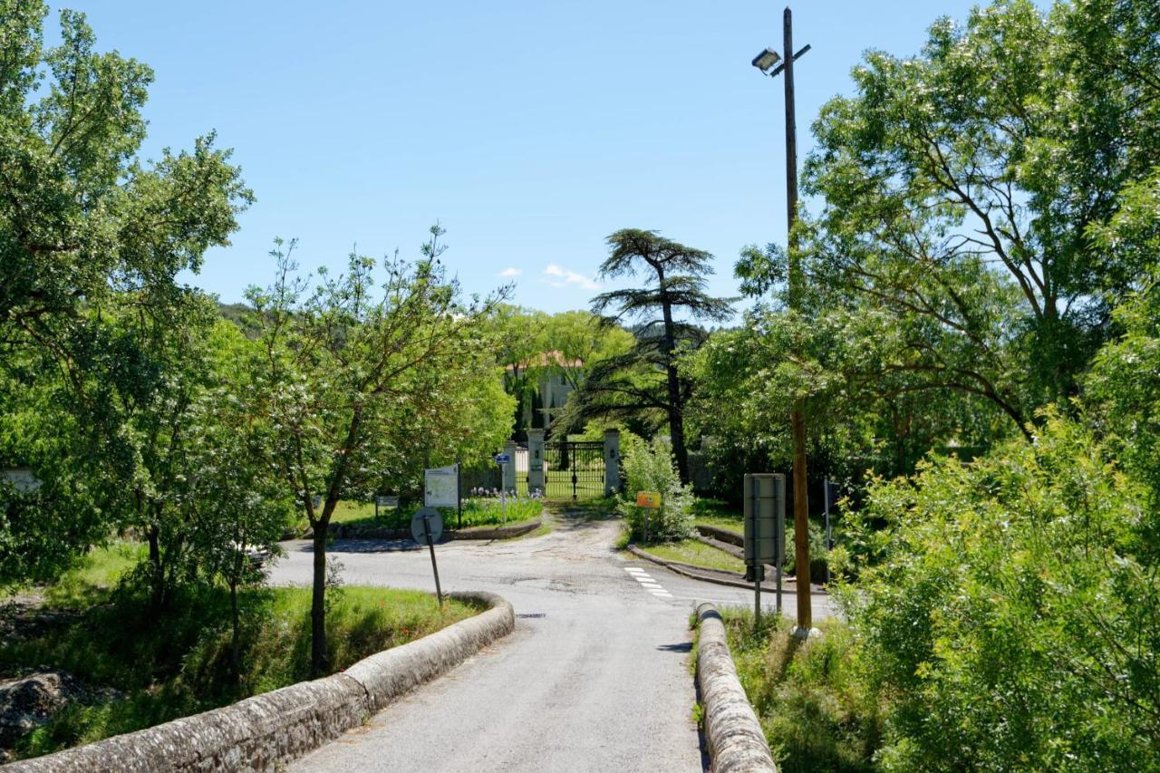 מרויי Private Furnished Apartment With All Comfort Has A Garden In A Green Space מראה חיצוני תמונה