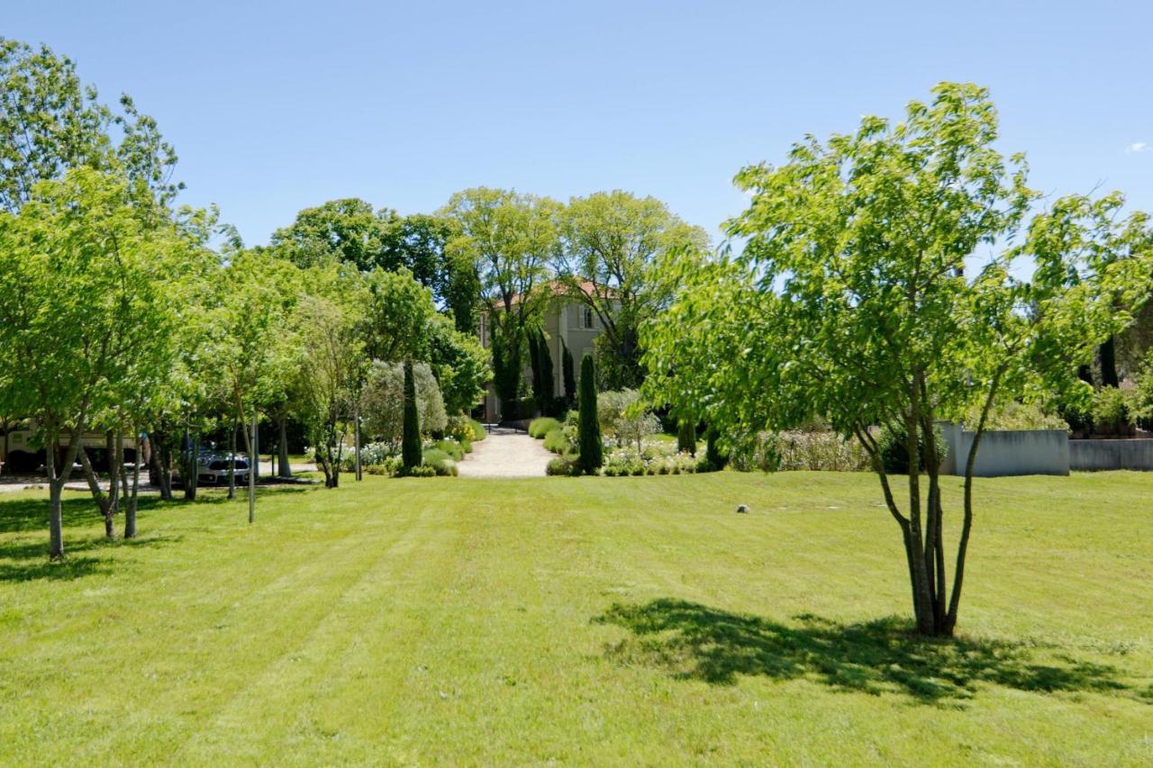 מרויי Private Furnished Apartment With All Comfort Has A Garden In A Green Space מראה חיצוני תמונה