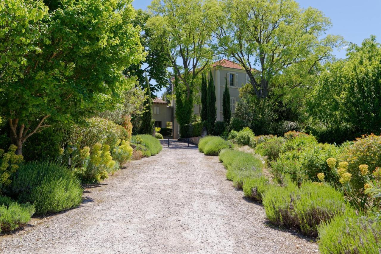מרויי Private Furnished Apartment With All Comfort Has A Garden In A Green Space מראה חיצוני תמונה