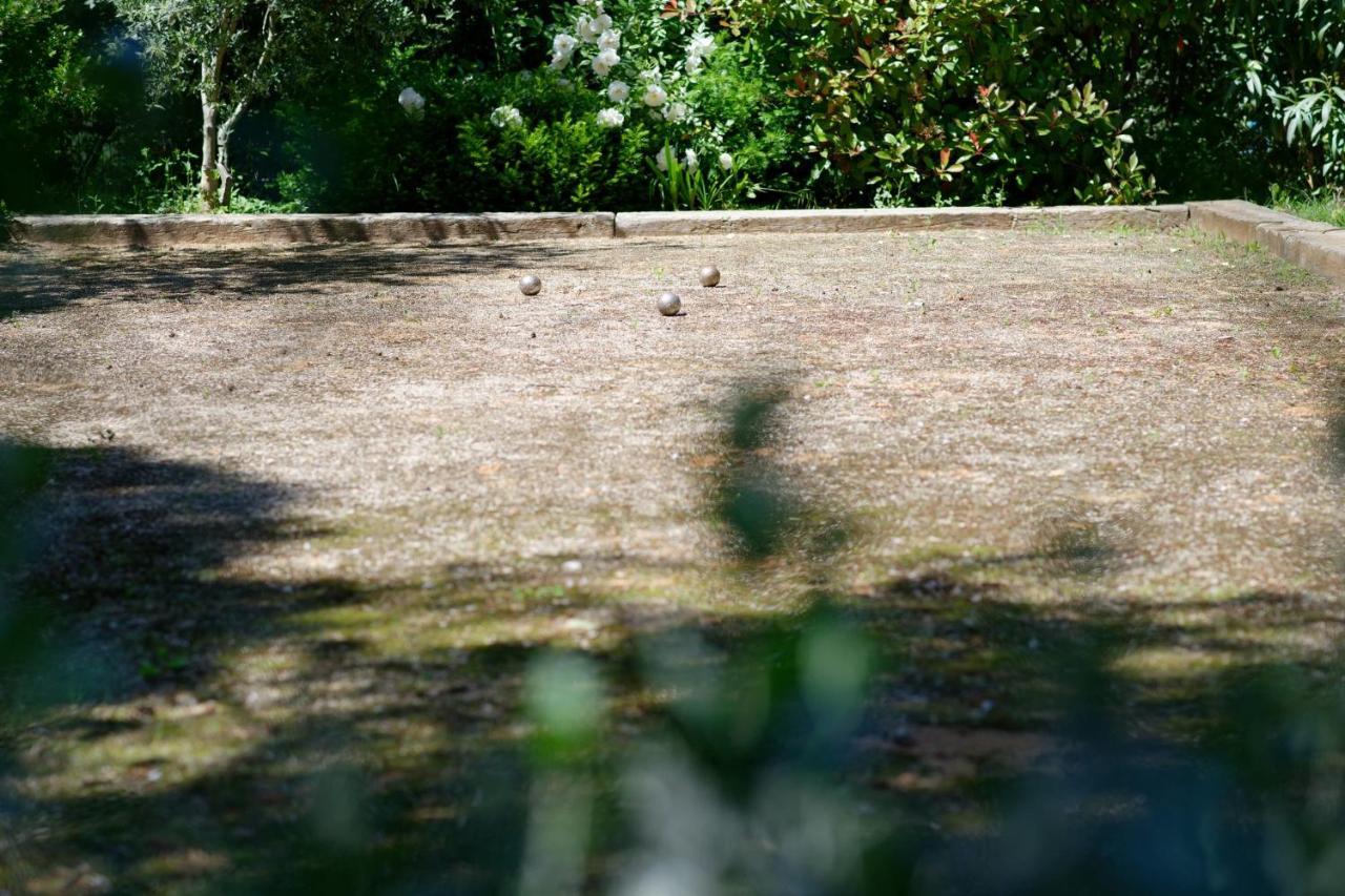 מרויי Private Furnished Apartment With All Comfort Has A Garden In A Green Space מראה חיצוני תמונה